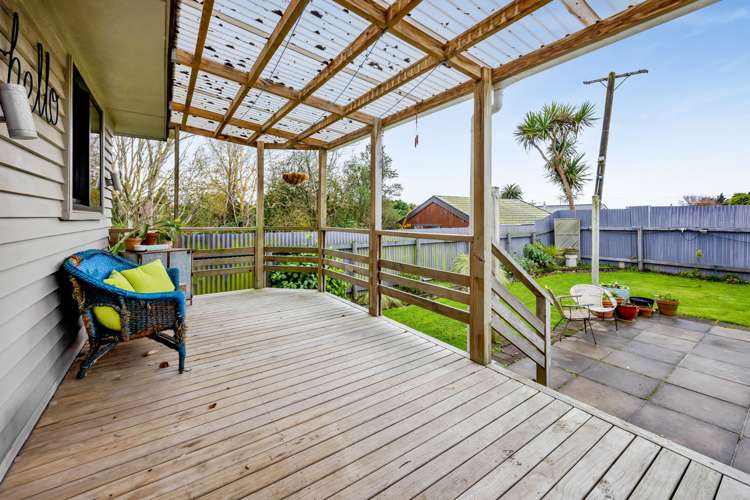 16 Caplen Street Hawera_15