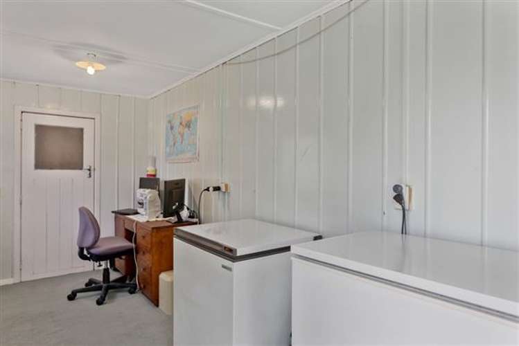 64 Waioeka Road Opotiki Coastal_26