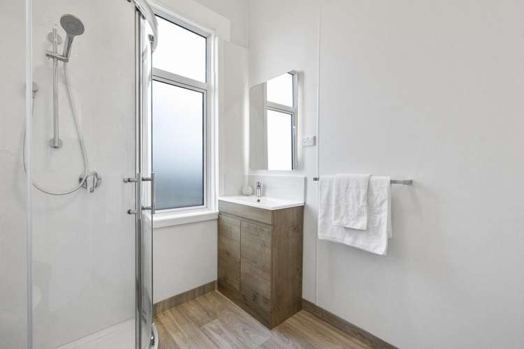 65 Richardson Street Saint Kilda_18