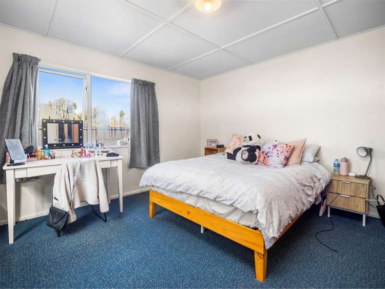 22 Robert Street Lincoln_8