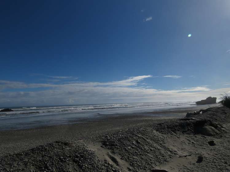 152 Torea Street Granity_10