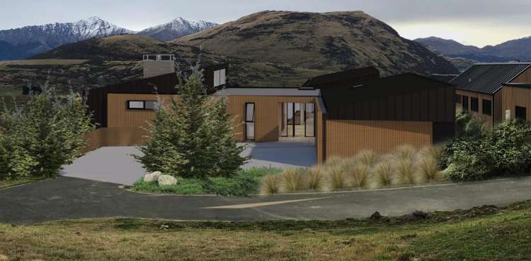 4 Rockburn Lane Jacks Point_18