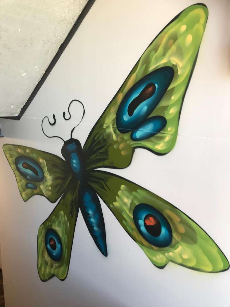 1402A/111 Dixon Street 2185_7