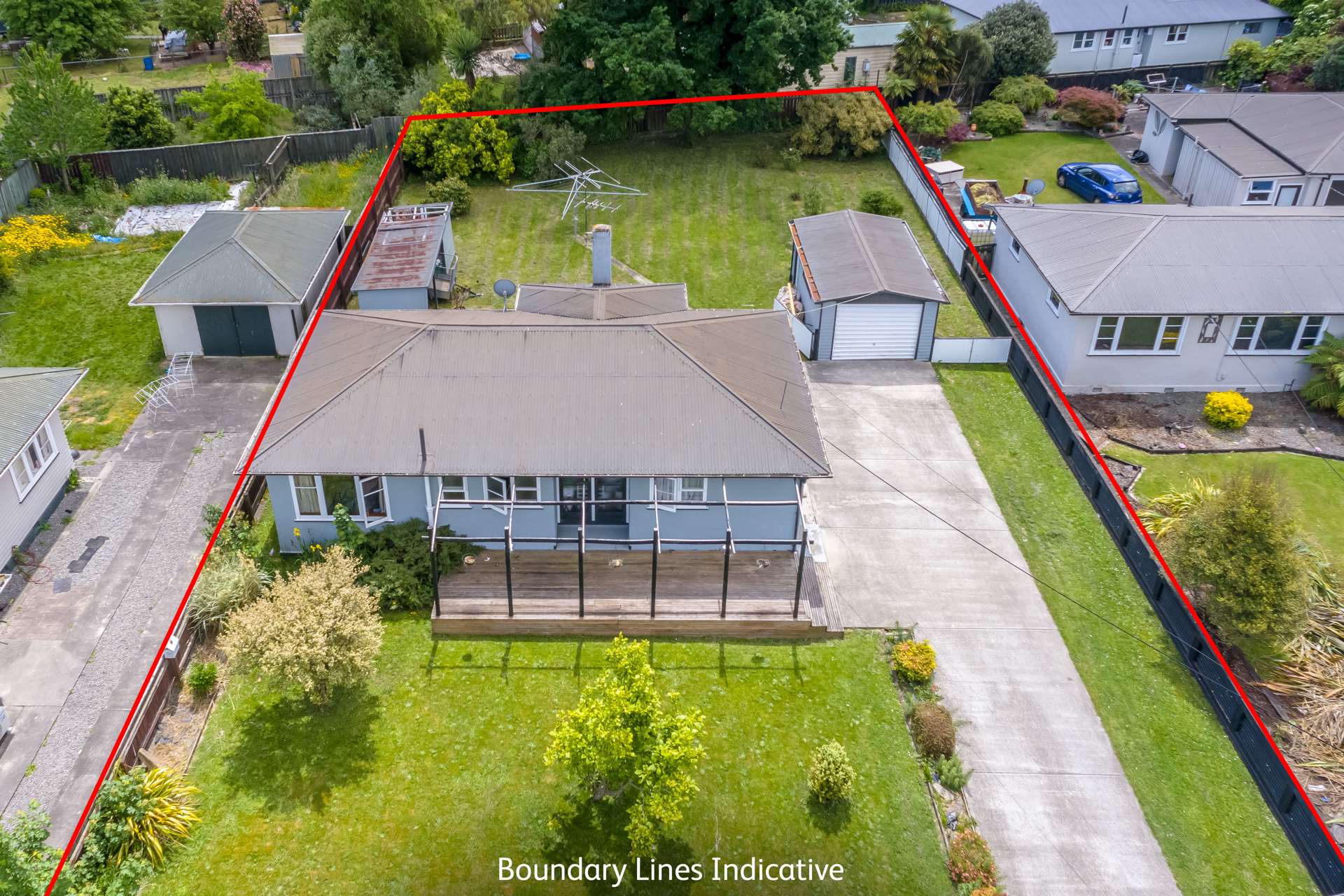 84 Makoura Road Masterton_0