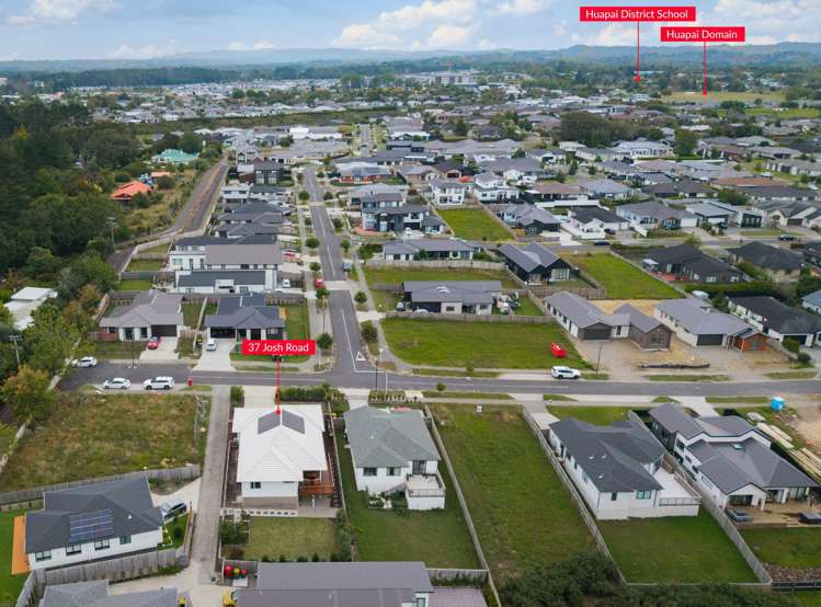 37 Josh Road Huapai_26