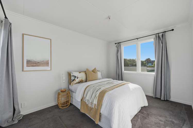 53 Lorn Street Glengarry_17