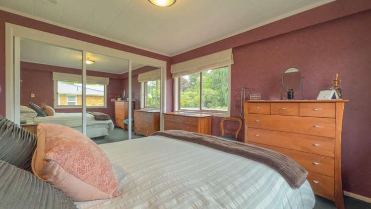 32 Glenshea Street Putaruru_9