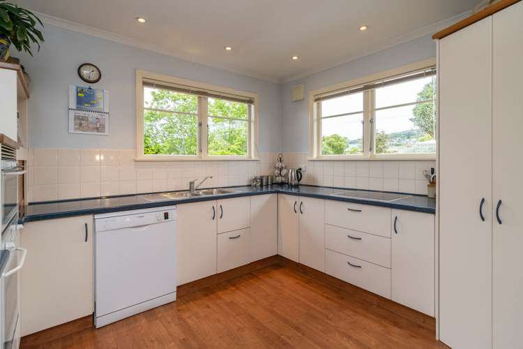 26 Kaka Street Stoke_4