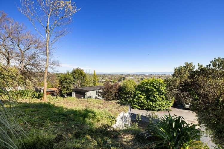 35 Glenelg Spur Hillsborough_5