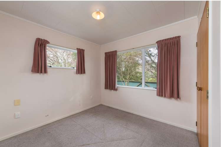 2/146 Waimea Road Nelson South_8