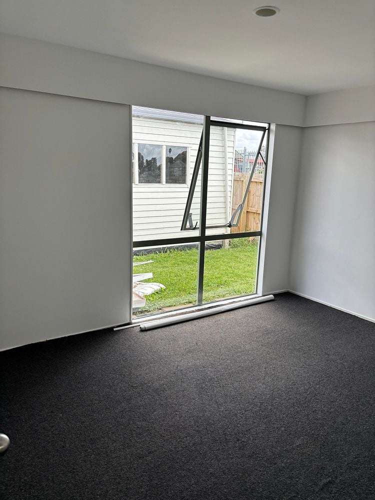 16A Capstick Road Otara_10