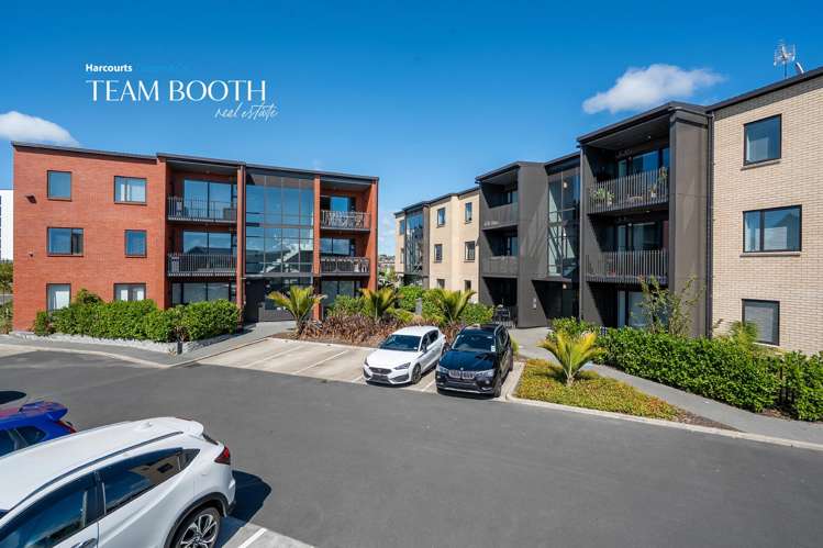 G08/10 Awataha Drive Northcote_19