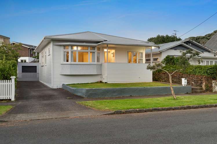 80 Halesowen Avenue Mount Eden_24