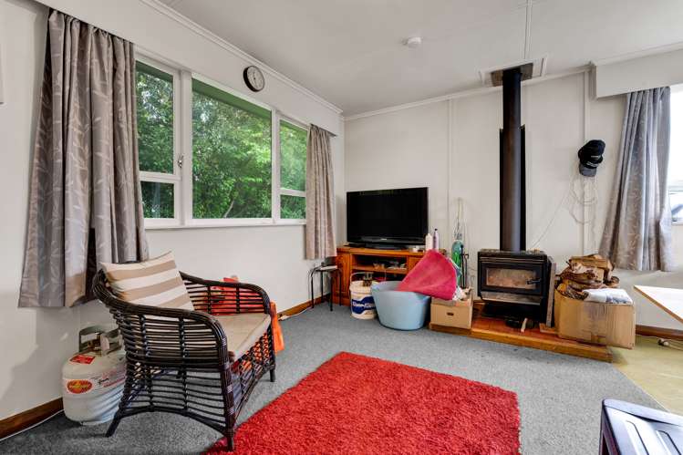 39 Gloag Street Waverley_9