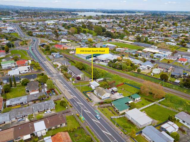 259 Great South Road Manurewa_2