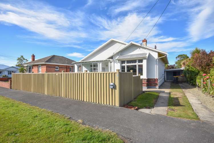 96 Cavell Street Tainui_17