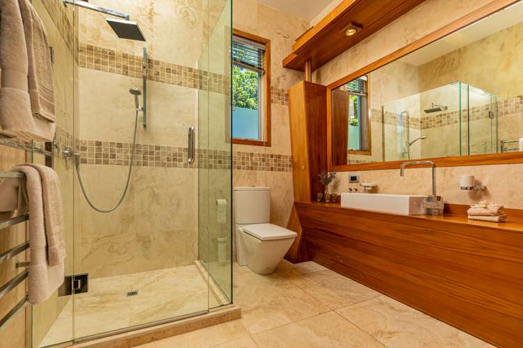 27 Oban Road Browns Bay_18