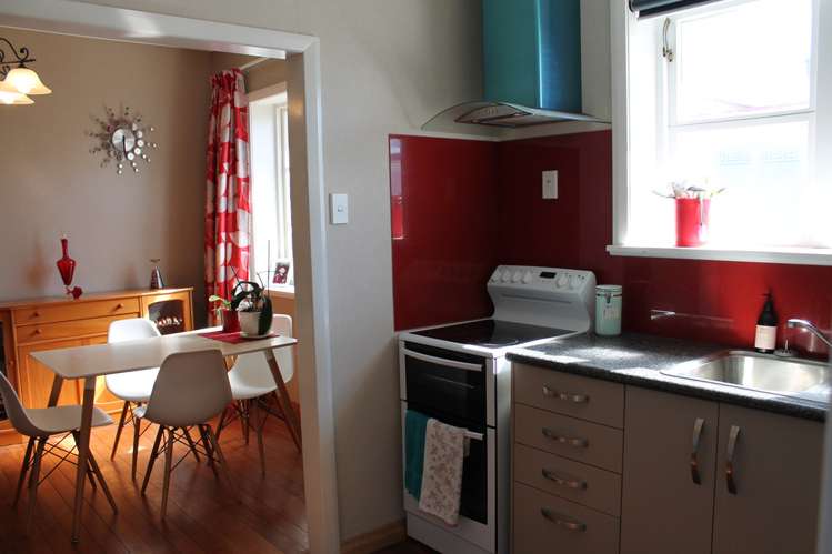 87 Tirau Street Putaruru_21