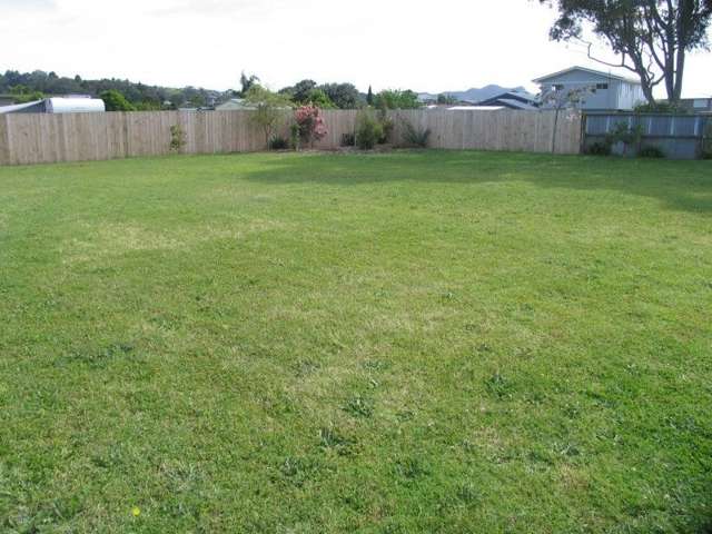 7 Wells Place Whitianga_3