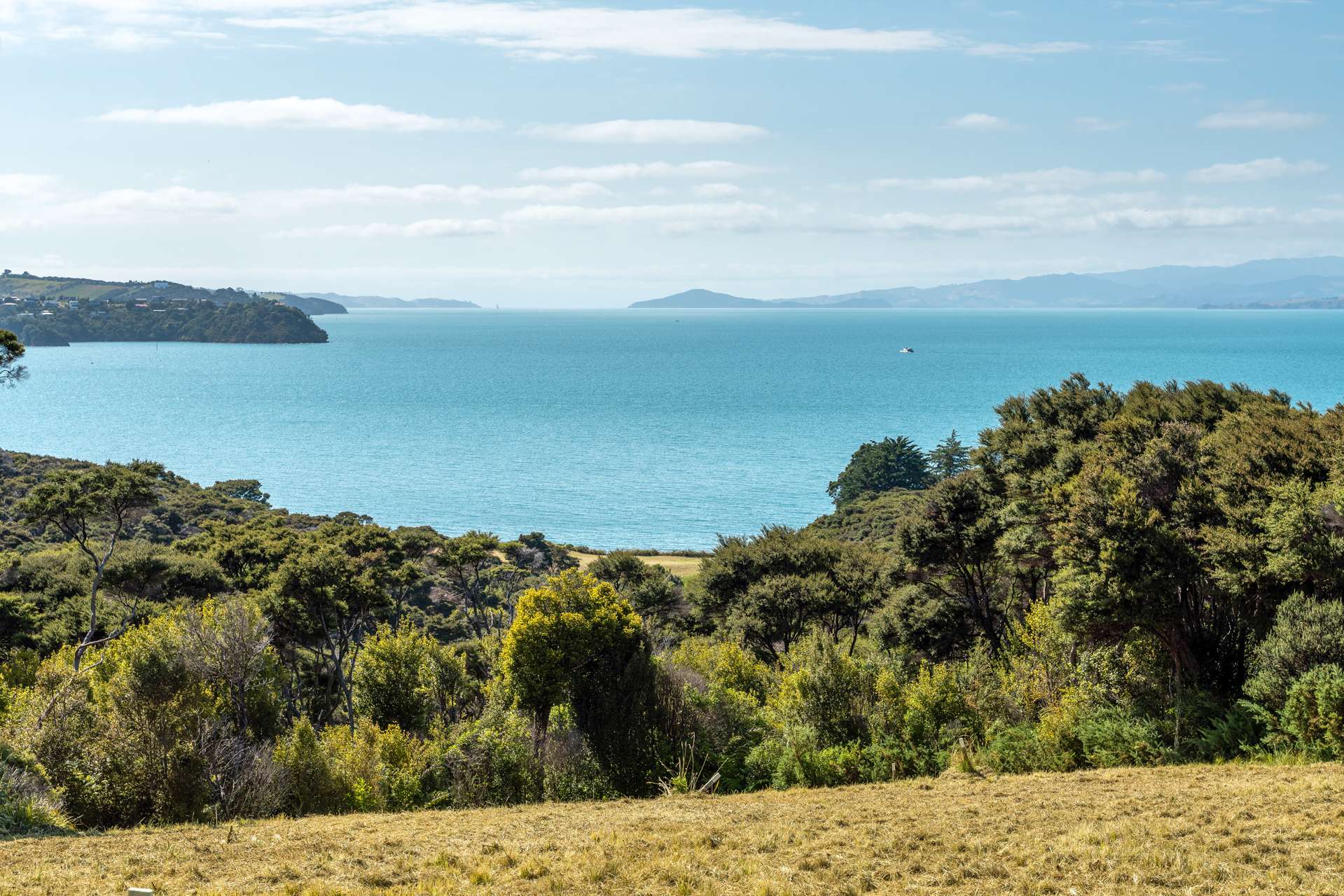 40 Walter Frank Drive Waiheke Island_0