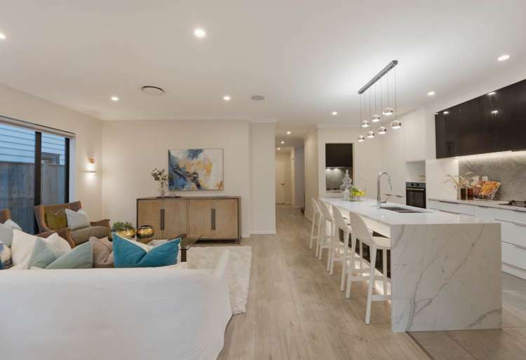 221B Murphys Road Flat Bush_26