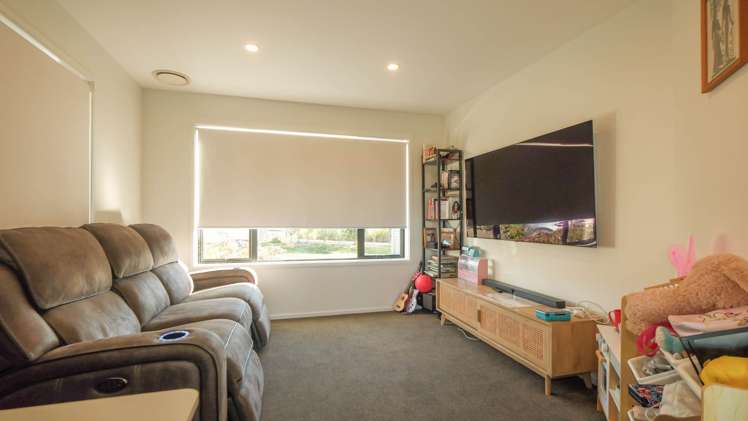 100 John Fair Drive Milldale_5