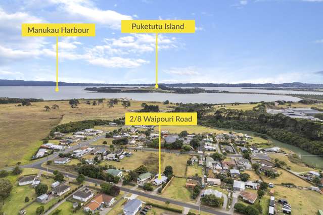 2/8 Waipouri Road Mangere_1