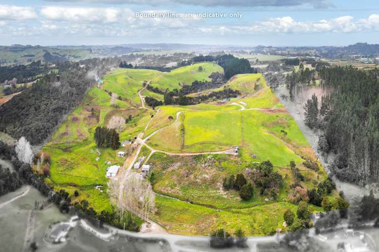 199 Mcpike Road Waimauku_2