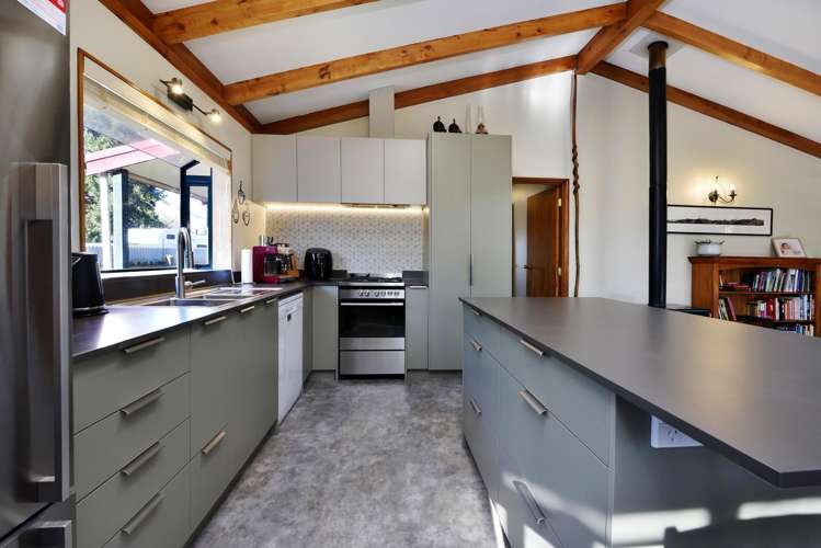 38 Matai Crescent Tapawera_8