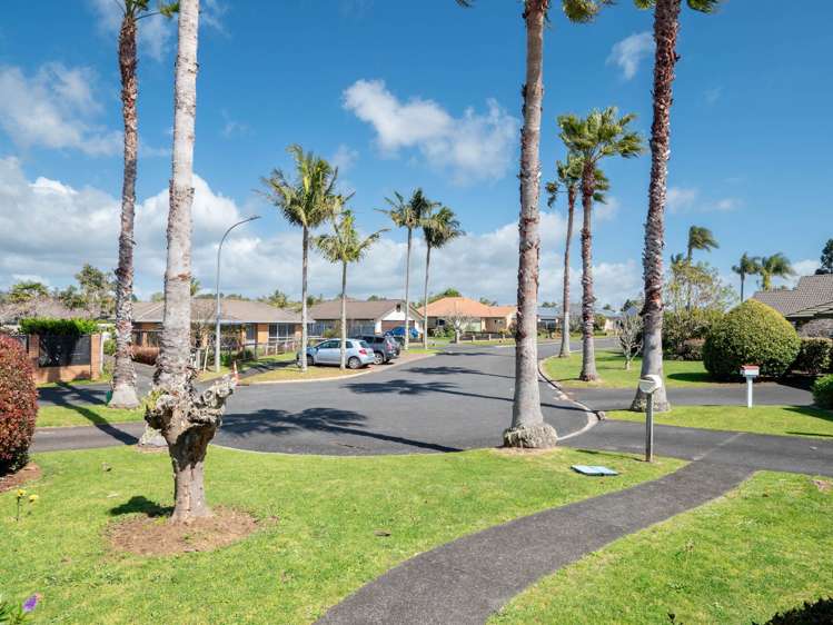 56 Cannon Drive Kerikeri_17