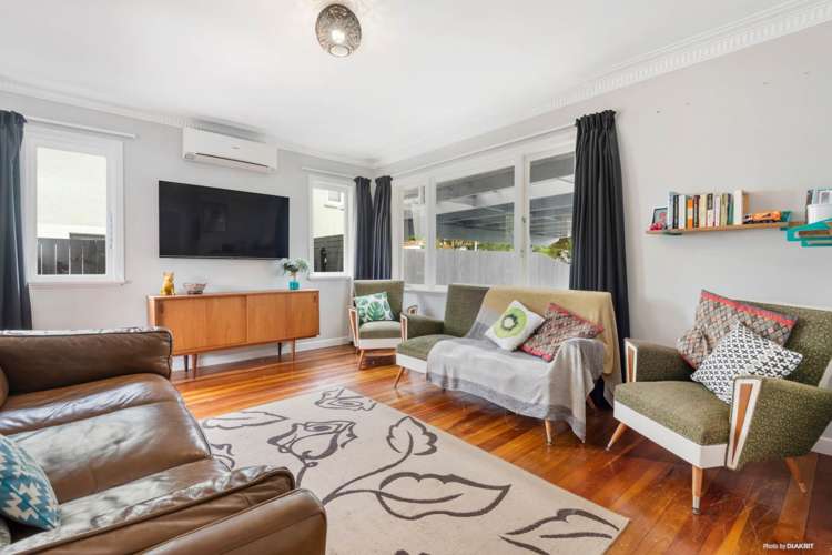 19 Routley Drive Glen Eden_7