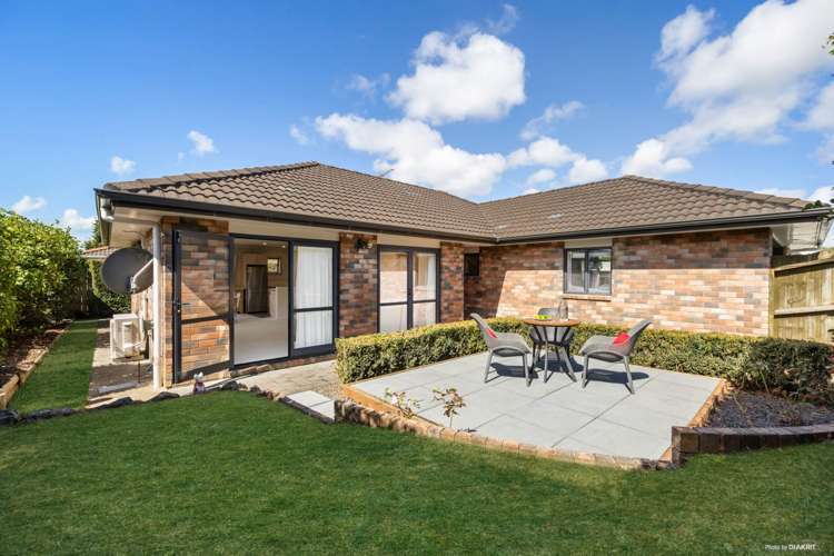 207C Mount Smart Road_0