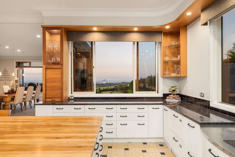 925 Upper Ohauiti Road_4