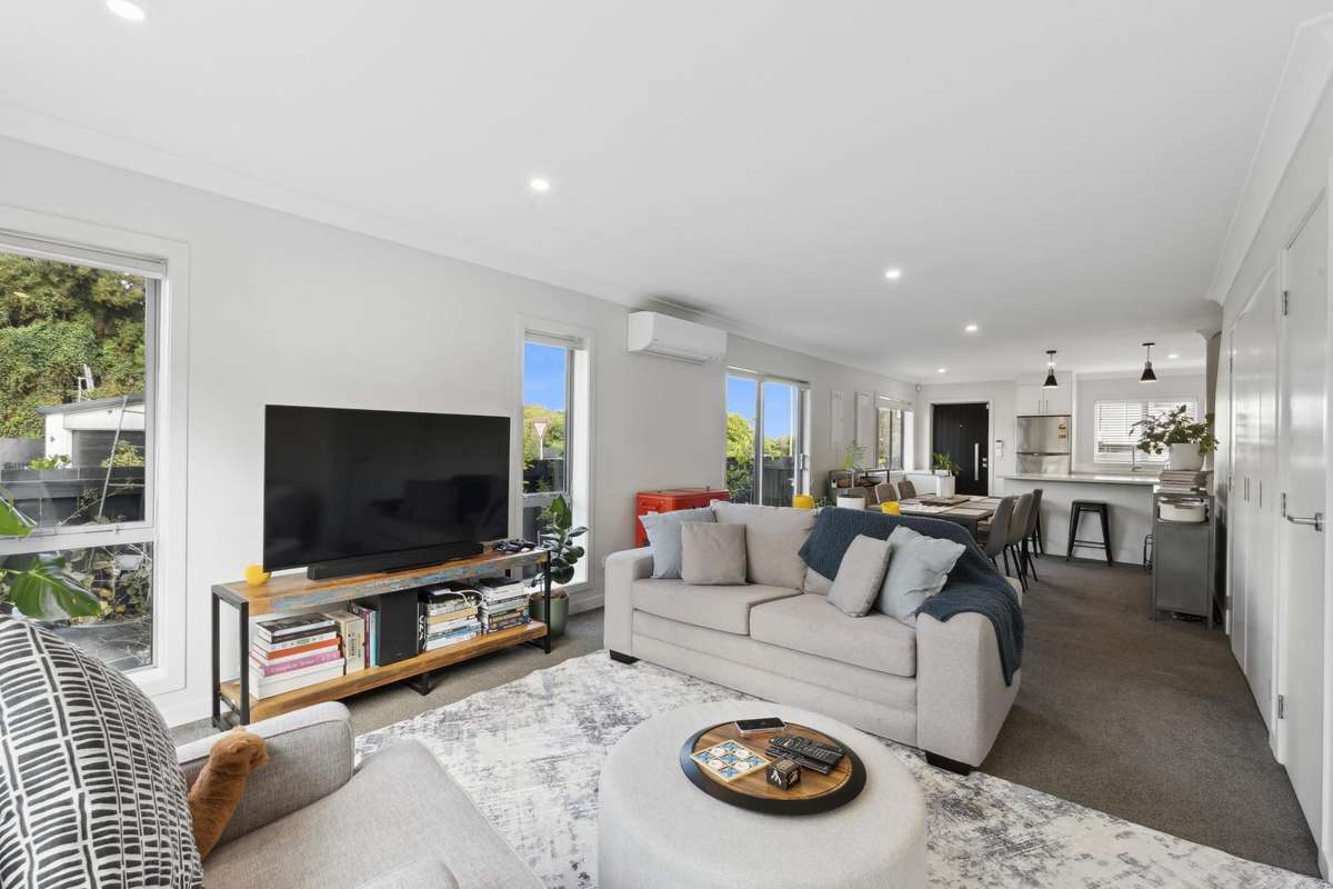 40 Paretaiuru Crescent_1