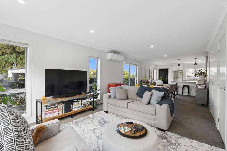 40 Paretaiuru Crescent_5