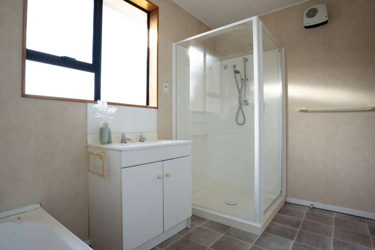 79A Bush Road Mosgiel_9