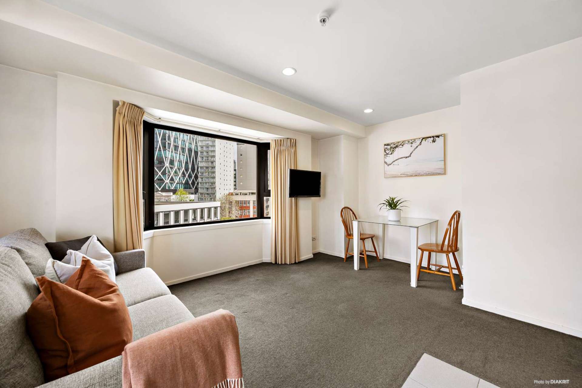 8a/2 Eden Crescent Auckland Central_0