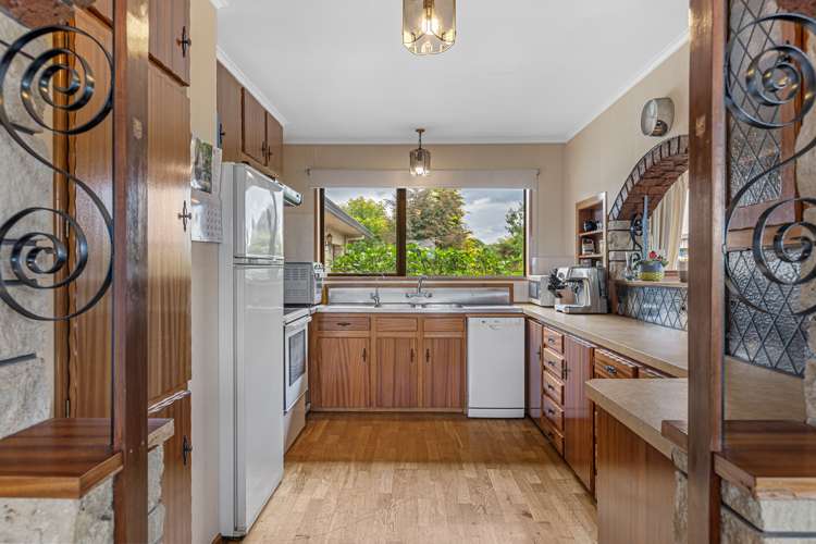 31 Te Hono Street Maungatapu_8