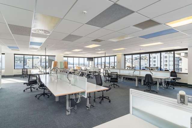 Level 4/49 Tory Street Te Aro_3