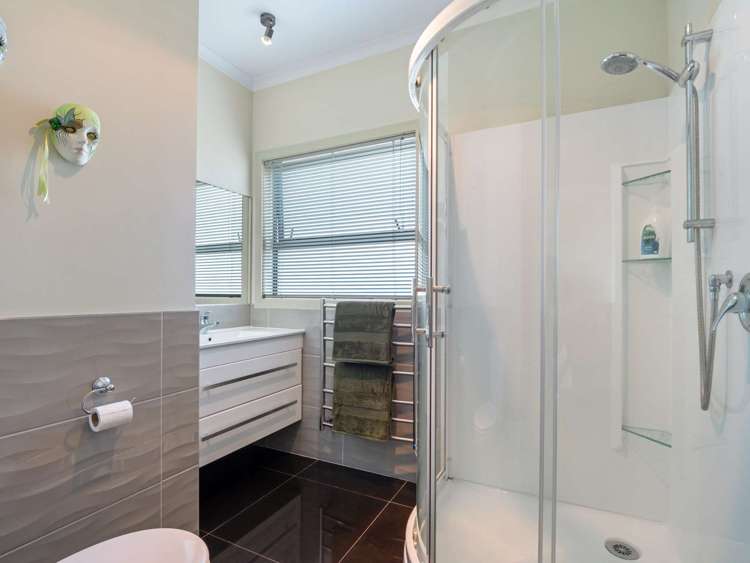 11 Matirerau Street Whakatane_17