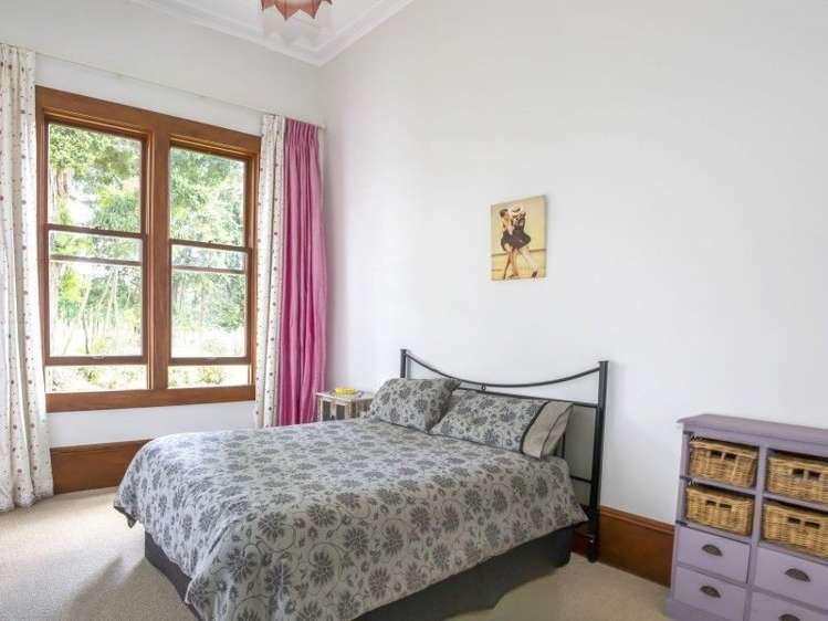 82 Victoria Avenue Dannevirke_9