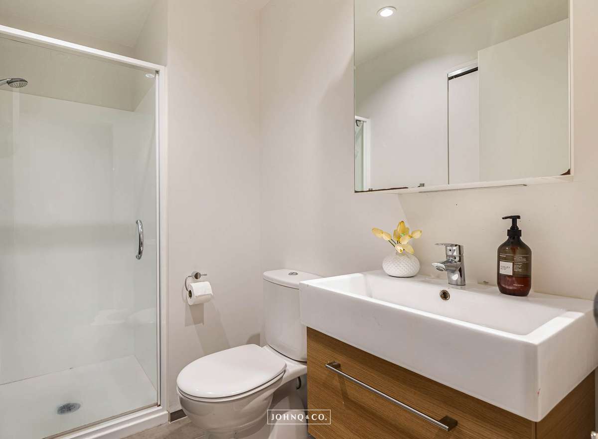 109/4 Bluegrey Avenue_4