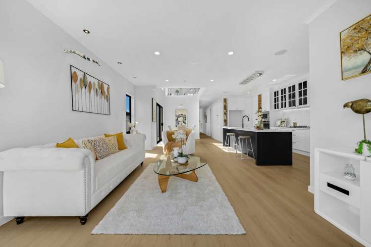 26 Seagreen Avenue Karaka_9