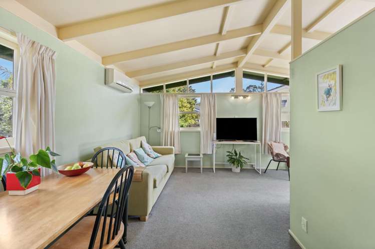 68a Glenvar Road Torbay_4
