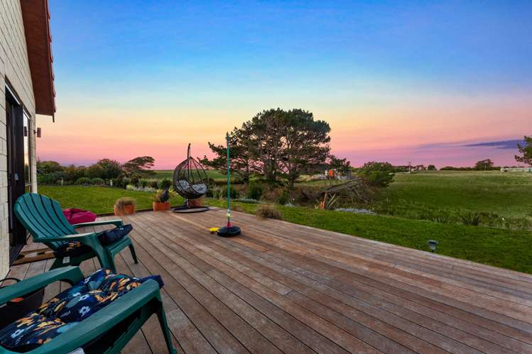 175 Butchers Bridge Road Waiuku_17