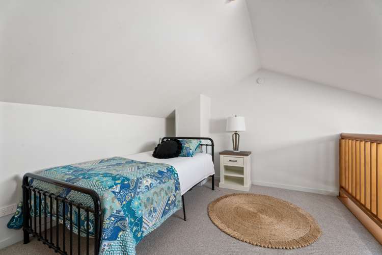 309/139 Fernhill Road Fernhill/Sunshine Bay_13