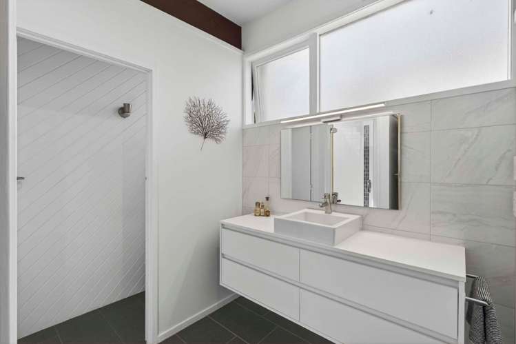 43 Wendover Road Glendowie_18