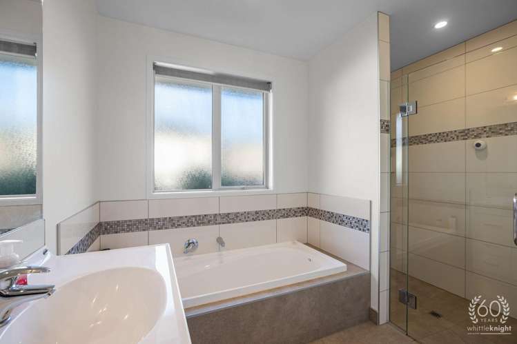 130a Halswell Junction Road Halswell_7