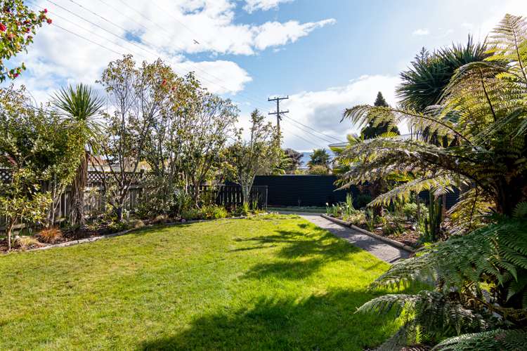 14 Inglis Street Motueka_16