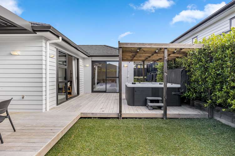 57 Waiwai Drive Milldale_18